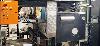  BARMAG Sample Line, 1989 yr, dtex 11-83,